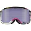 Giro Revolt Snow Goggles(Dark Matter – Vivid Haze)
