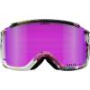 Giro Revolt Snow Goggles(Dark Matter – Vivid Pink)