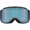 Giro Revolt Snow Goggles(Dark Shark Indicator – Vivid Royal)
