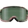Giro Revolt Snow Goggles(Green Marble – Vivid Envy)