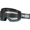 Giro Revolt Snow Goggles(Slush Mag With Vivid Envy Lens)