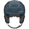 Giro Tenaya Spherical Snow Helmet – Women’s(Matte Ano Harbor Blue)