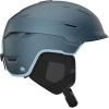 Giro Tenaya Spherical Snow Helmet – Women’s(Matte Ano Harbor Blue)