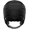 Giro Tenaya Spherical Snow Helmet – Women’s(Matte Black (Limited))