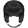 Giro Tenaya Spherical Snow Helmet – Women’s(Matte Black/Sequence)