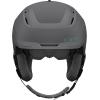 Giro Tenaya Spherical Snow Helmet – Women’s(Matte Charcoal/Mineral)