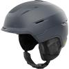 Giro Tenaya Spherical Snow Helmet – Women’s(Matte Indigo Pearl)