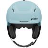 Giro Tenaya Spherical Snow Helmet – Women’s(Matte Light Mineral)
