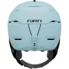 Giro Tenaya Spherical Snow Helmet – Women’s(Matte Light Mineral)