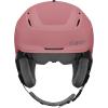 Giro Tenaya Spherical Snow Helmet – Women’s(Matte Rose)