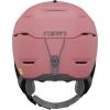 Giro Tenaya Spherical Snow Helmet – Women’s(Matte Rose)