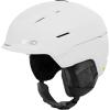 Giro Tenaya Spherical Snow Helmet – Women’s(Matte White)