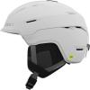 Giro Tenaya Spherical Snow Helmet – Women’s(Matte White (Limited))
