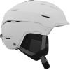 Giro Tenaya Spherical Snow Helmet – Women’s(Matte White (Limited))