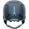 Giro Terra MIPS Snow Helmet 2019 – Women’s(Matte Ano Harbor Blue)