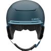 Giro Terra MIPS Snow Helmet 2019 – Women’s(Matte Ano Harbor Blue)