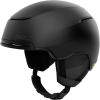 Giro Terra MIPS Snow Helmet 2019 – Women’s(Matte Black)