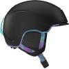 Giro Terra MIPS Snow Helmet 2019 – Women’s(Matte Black Chroma Dot)