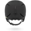Giro Terra MIPS Snow Helmet 2019 – Women’s(Matte Black (Limited))