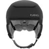 Giro Terra MIPS Snow Helmet 2019 – Women’s(Matte Black (Limited))