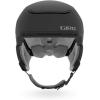 Giro Terra MIPS Snow Helmet 2019 – Women’s(Matte Black (Limited))