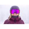 Giro Terra MIPS Snow Helmet 2019 – Women’s(Matte Coal/Cool Breeze)