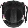 Giro Terra MIPS Snow Helmet 2019 – Women’s(Matte Dark Matter)