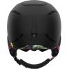 Giro Terra MIPS Snow Helmet 2019 – Women’s(Matte Dark Matter)