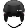 Giro Terra MIPS Snow Helmet 2019 – Women’s(Matte Dark Matter)