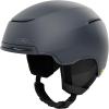 Giro Terra MIPS Snow Helmet 2019 – Women’s(Matte Indigo Pearl)