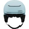 Giro Terra MIPS Snow Helmet 2019 – Women’s(Matte Light Mineral)