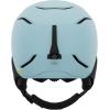Giro Terra MIPS Snow Helmet 2019 – Women’s(Matte Light Mineral)