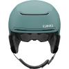 Giro Terra MIPS Snow Helmet 2019 – Women’s(Matte Mineral)