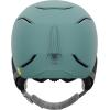 Giro Terra MIPS Snow Helmet 2019 – Women’s(Matte Mineral)