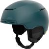 Giro Terra MIPS Snow Helmet 2019 – Women’s(Matte Peacock Pearl)