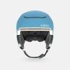 Giro Terra MIPS Snow Helmet 2019 – Women’s(Matte Powder Blue)