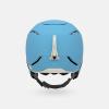 Giro Terra MIPS Snow Helmet 2019 – Women’s(Matte Powder Blue)
