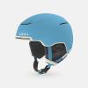 Giro Terra MIPS Snow Helmet 2019 – Women’s(Matte Powder Blue)
