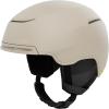 Giro Terra MIPS Snow Helmet 2019 – Women’s(Matte Stone Pearl)
