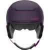 Giro Terra MIPS Snow Helmet 2019 – Women’s(Matte Urchin/Pink Street)