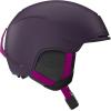 Giro Terra MIPS Snow Helmet 2019 – Women’s(Matte Urchin/Pink Street)