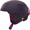 Giro Terra MIPS Snow Helmet 2019 – Women’s(Matte Urchin/Pink Street)