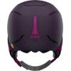 Giro Terra MIPS Snow Helmet 2019 – Women’s(Matte Urchin/Pink Street)