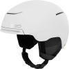 Giro Terra MIPS Snow Helmet 2019 – Women’s(Matte White)