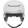 Giro Terra MIPS Snow Helmet 2019 – Women’s(Matte White (Limited))