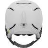 Giro Terra MIPS Snow Helmet 2019 – Women’s(Matte White (Limited))