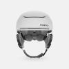 Giro Terra MIPS Snow Helmet 2019 – Women’s(Matte White Sun Print)