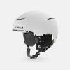 Giro Terra MIPS Snow Helmet 2019 – Women’s(Matte White Sun Print)