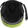 Giro Trig MIPS Snow Helmet 2020(Ano Lime)