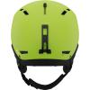 Giro Trig MIPS Snow Helmet 2020(Ano Lime)